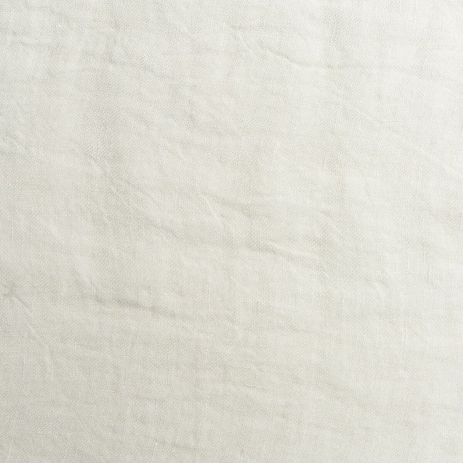 Kravet Air White Fabric