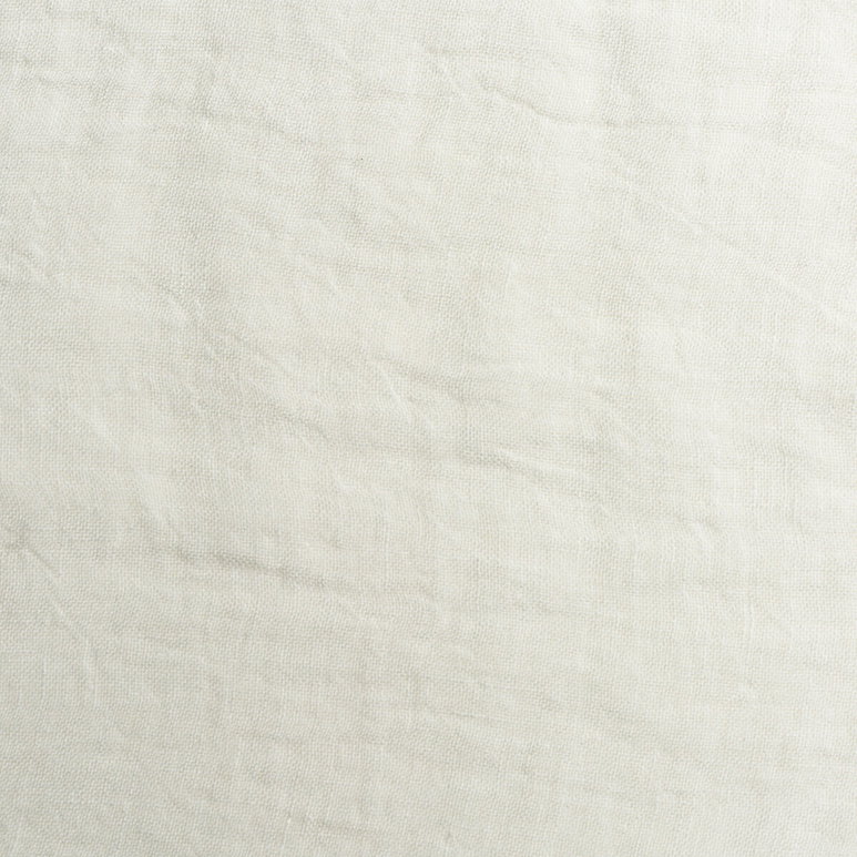 Kravet Air White Fabric