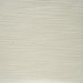 Kravet Ravello Ivory Fabric
