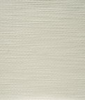 Kravet Ravello Ivory Fabric