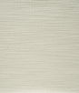 Kravet Ravello Ivory Fabric