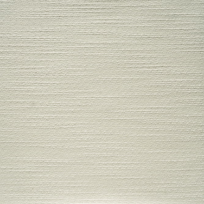 Kravet Ravello Ivory Fabric