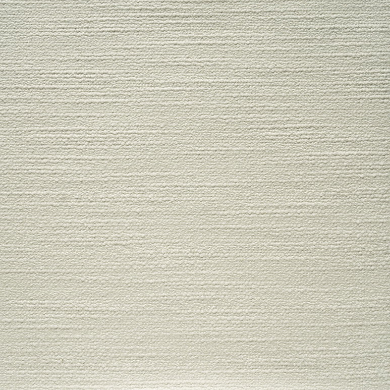 Kravet Ravello Ivory Fabric