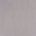 Kravet Ravello Plaster Fabric