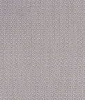 Kravet Ravello Plaster Fabric