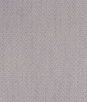 Kravet Ravello Plaster Fabric