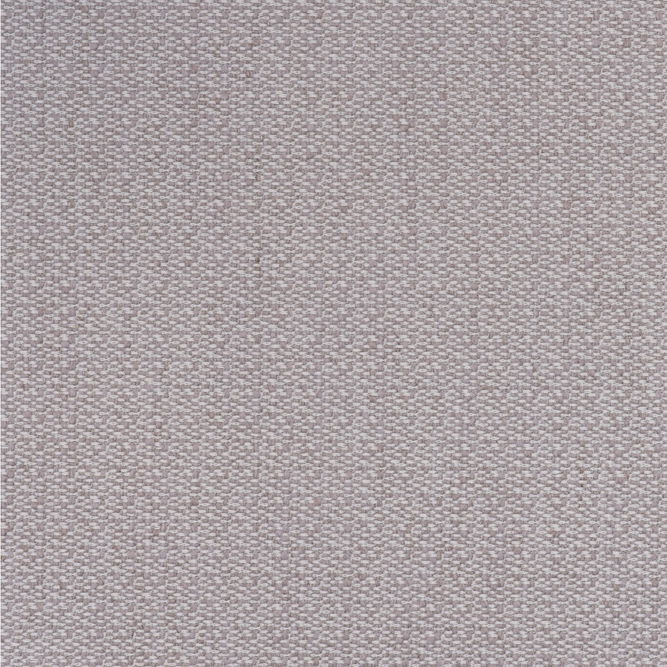 Kravet Ravello Plaster Fabric