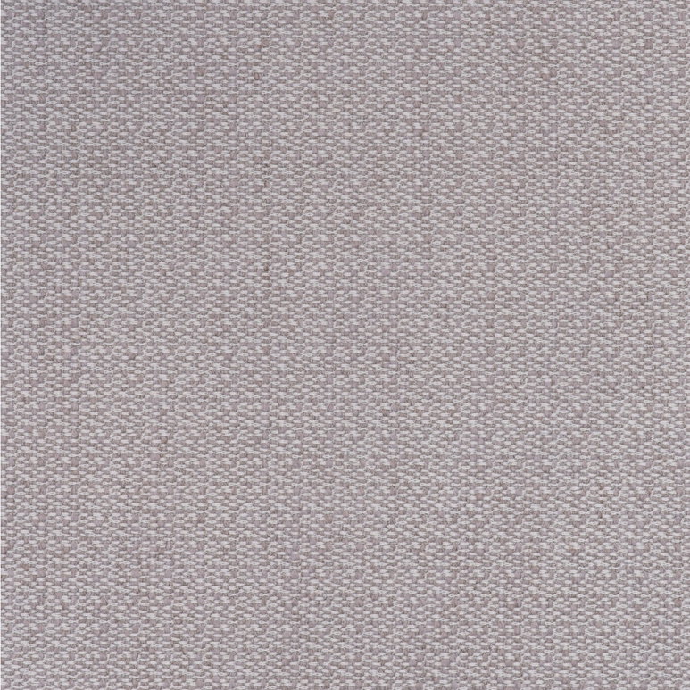 Kravet Ravello Plaster Fabric