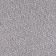 Kravet Ravello Cloud Fabric