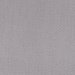 Kravet Ravello Cloud Fabric