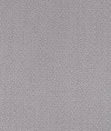 Kravet Ravello Cloud Fabric