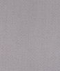 Kravet Ravello Cloud Fabric