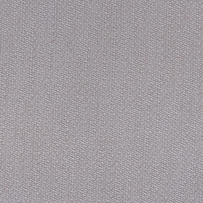 Kravet Ravello Cloud Fabric