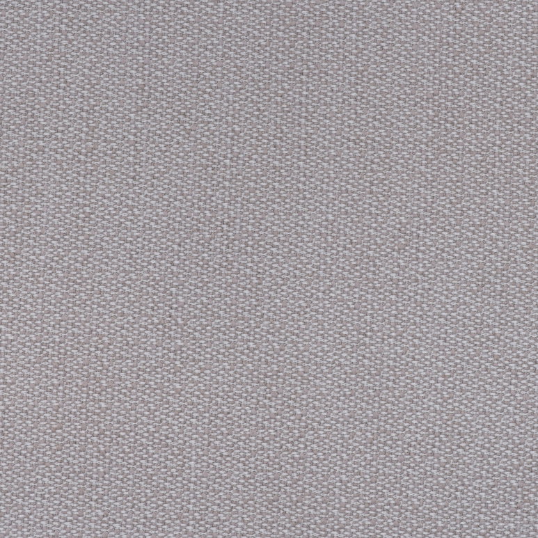 Kravet Ravello Cloud Fabric