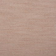 Kravet Ravello Crab Fabric