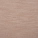 Kravet Ravello Crab Fabric