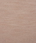Kravet Ravello Crab Fabric