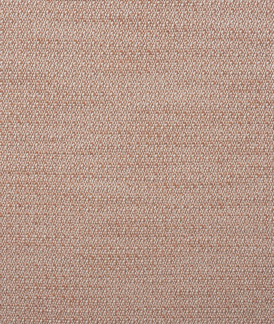 Kravet Ravello Crab Fabric