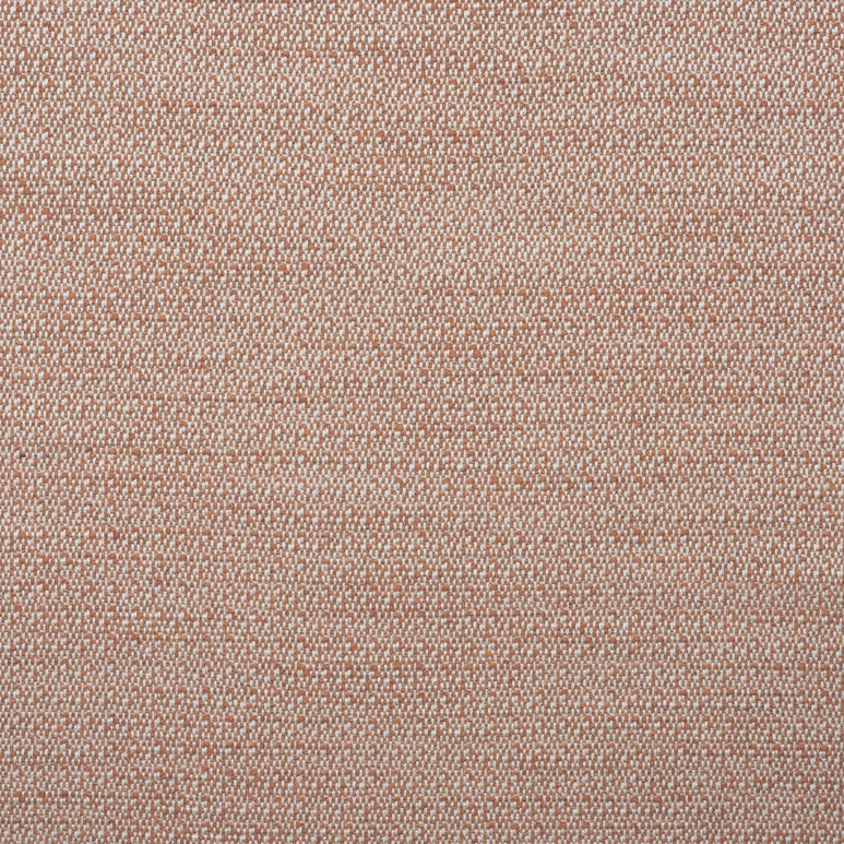 Kravet Ravello Crab Fabric