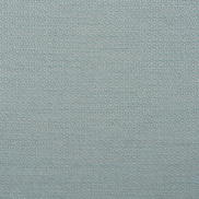 Kravet Ravello Sea Fabric