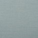 Kravet Ravello Sea Fabric