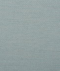 Kravet Ravello Sea Fabric