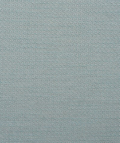 Kravet Ravello Sea Fabric