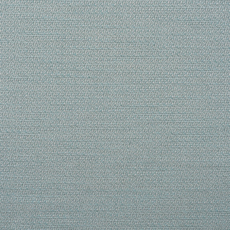 Kravet Ravello Sea Fabric