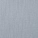 Kravet Ravello Sky Fabric
