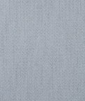 Kravet Ravello Sky Fabric
