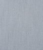 Kravet Ravello Sky Fabric