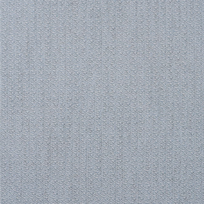 Kravet Ravello Sky Fabric