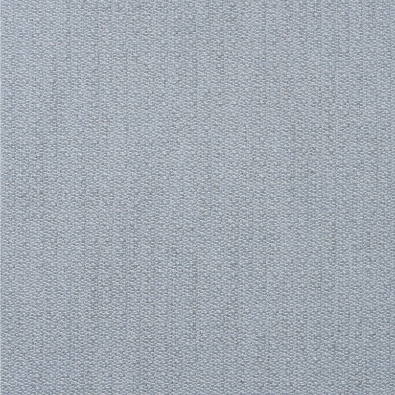 Kravet Ravello Sky Fabric