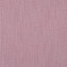Kravet Ravello Pink Fabric