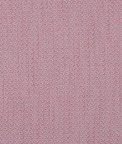 Kravet Ravello Pink Fabric