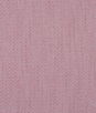 Kravet Ravello Pink Fabric