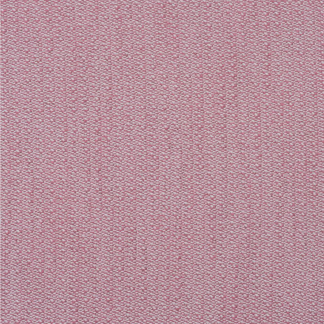 Kravet Ravello Pink Fabric