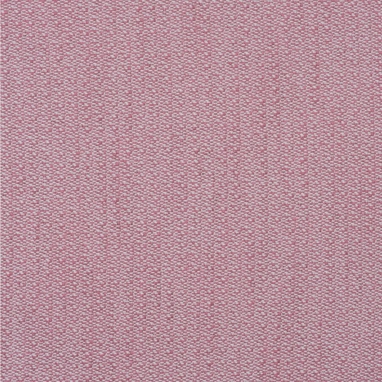 Kravet Ravello Pink Fabric