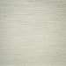 Kravet Ravello Linen Fabric
