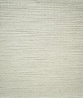 Kravet Ravello Linen Fabric