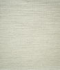 Kravet Ravello Linen Fabric