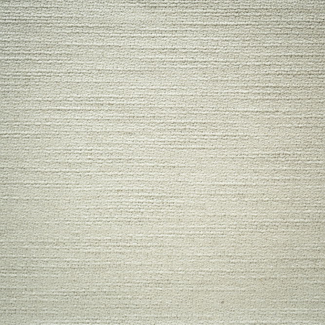 Kravet Ravello Linen Fabric