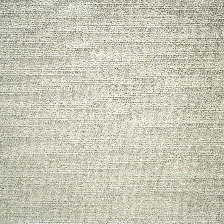 Kravet Ravello Linen Fabric