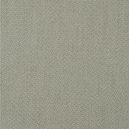 Kravet Ravello Leaf Fabric