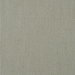 Kravet Ravello Leaf Fabric