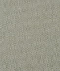 Kravet Ravello Leaf Fabric