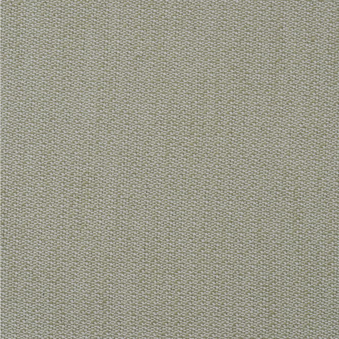 Kravet Ravello Leaf Fabric