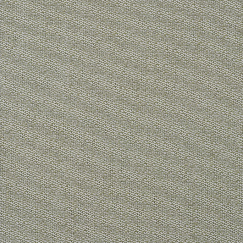 Kravet Ravello Leaf Fabric