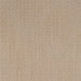Kravet Ravello Lemon Fabric