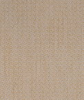 Kravet Ravello Lemon Fabric